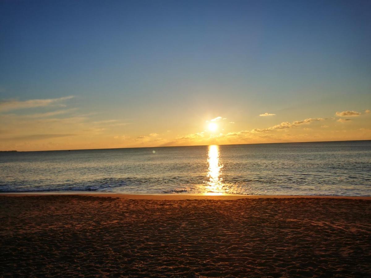 Beau Rivage Daire La Turballe Dış mekan fotoğraf