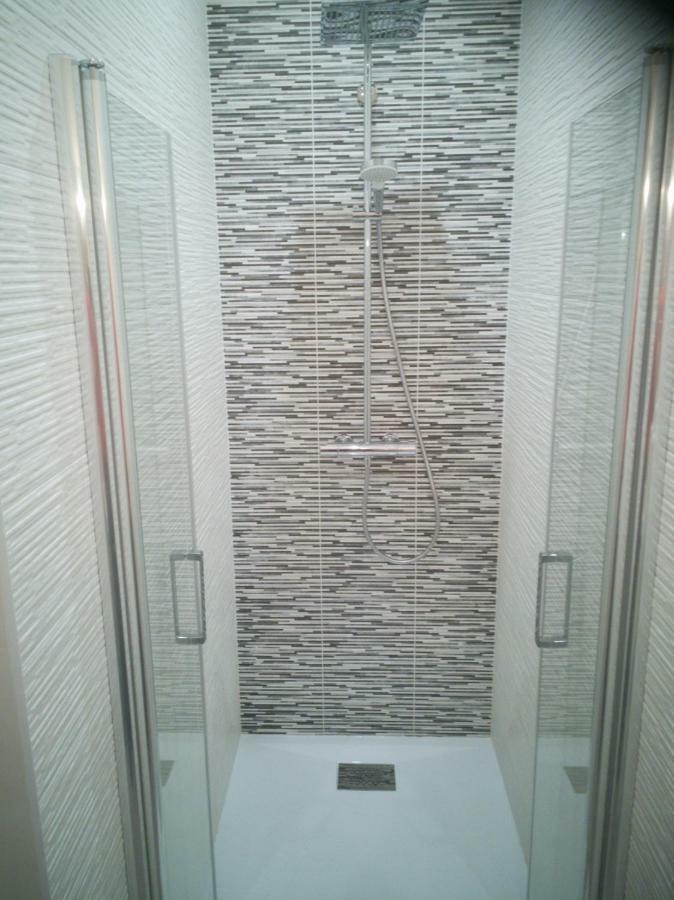 Beau Rivage Daire La Turballe Dış mekan fotoğraf